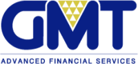 Gmt - advanced financial services