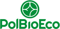 Polbioeco polska sp. z o.o.