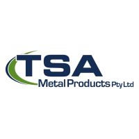 Tsa metal products