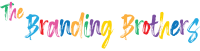 The branding brothers