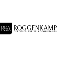 Mntaxpros - Roggenkamp Tax and Accounting
