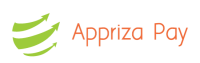 Appriza pay