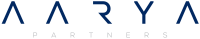Aarya partners