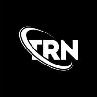 Trn
