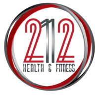 212 Health and Fitness