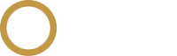 Alacria