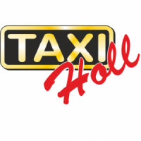 Taxi-holl - taxizentrale