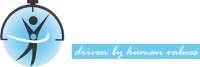 Aargee staffing services private limited