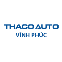 Vinh phuc branch - truong hai auto corporation