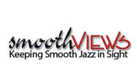 Labor of love job - smoothviews.com