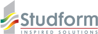 Studform