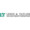 Lewis & Taylor Building Service Contractors