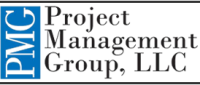 Pmg project management group
