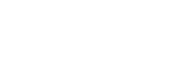 Ambridge, llc