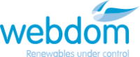 Webdom