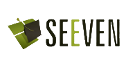 Seeven serviços e vendas
