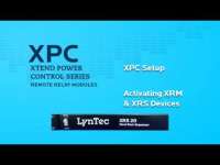 Lyntec: power control simplified