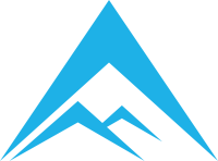Pacer energy marketing, llc
