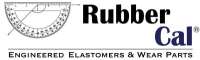 Rubber-cal, inc.