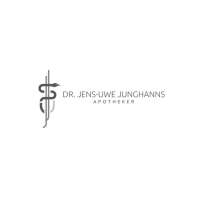 Phd pharmaceuticals