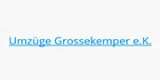 Grossekemper