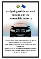 Automobileindustryindia.com