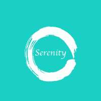 Whispers of serenity clinic