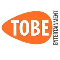 Tobe entertainment pty.ltd.
