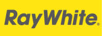 Ray white darwin real estate
