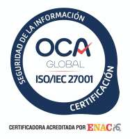 Orgaconsulting gmbh