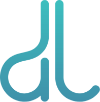 Diana langerak | marketing & communicatie