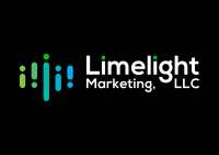 Limelight marketing llc
