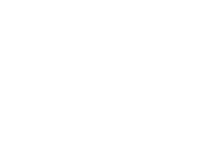 Link education ltd