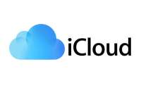 Icloud services private limited