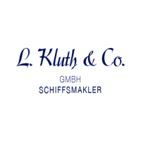 L. kluth & co. gmbh