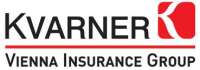 Kvarner vienna insurance group