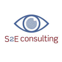 Communique Marketing Solutions