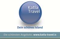 Katla travel gmbh