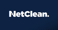 Netclean4me