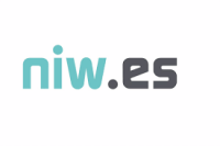 Niw.es