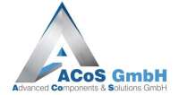 Acos, ingeniería de gestión