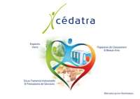 Cédatra