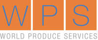 World produce services limited