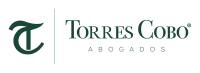 Torres & urquizo abogados