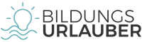 Bildungsurlauber.de