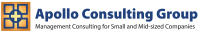 Apol consulting