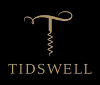 Tidswell wines