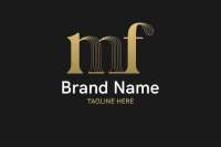 Mf innovation