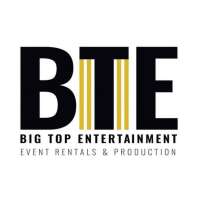 Bigtop entertainment inc.