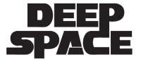 Deep space workplace and event center